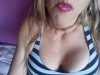 ☆SNAP*POP*PARTY IN MY MOUTH ☆ gum chewing ☆ASMR LOVER XOYJ