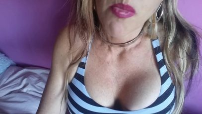 ☆SNAP*POP*PARTY IN MY MOUTH ☆ gum chewing ☆ASMR LOVER XOYJ