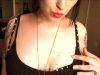 Soft & Sensual ASMRotica