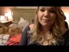 Soft Spoken ASMR for Riley