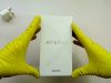 ? Sony Xperia XZ Premium & diagnostics ? #ASMR unboxing video G8142