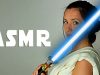Star Wars ASMR Sounds