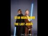 Star Wars ASMR – THE LAST JEDI’S – (A Collaboration With WhisperSoft)