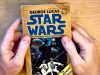 Star Wars by George Lucas | Book Reading ASMR