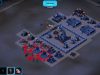 Star Wars Commander gameplay [asmr]