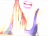 Story Time ??✌ ~ You Are A GIft ~ Asmr Lovers ~ xoyj