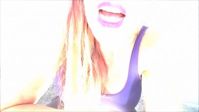 Story Time ??✌ ~ You Are A GIft ~ Asmr Lovers ~ xoyj