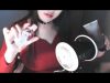 (SUB)ASMR Korean Tsundere Friend’s Scrub and Oil Ear Massage 츤데레의 스크럽 오일 귀마사지