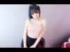 【Sunako ASMR】【ASMR猫仙儿】最新直播地址关注微博朴美桃