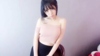 【Sunako ASMR】【ASMR猫仙儿】最新直播地址关注微博朴美桃