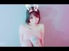 【Sunako ASMR】【ASMR猫仙儿】好久没有更新了想你们