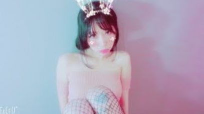 【Sunako ASMR】【ASMR猫仙儿】好久没有更新了想你们