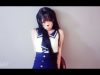 【Sunako ASMR】【ASMR猫仙儿】火猫直播房间8139