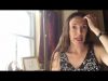 Take 2: God Is Good- ASMR in 3 Languages! Psalm 5 *Indoor Version* in Hebrew, Spanish & English