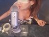 Taping and Tapping~Triggers To Make You Relax -Feel Good~ xo- Thirsty Asmr Lovers