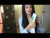 Teacher Prepping You For ACT Roleplay (ASMR Softly Spoken Paper Sounds)
