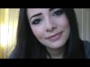 Testing Skincare On You Roleplay (ASMR Softly Spoken Nail Tapping 3D Mic)