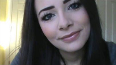 Testing Skincare On You Roleplay (ASMR Softly Spoken Nail Tapping 3D Mic)