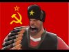 TF2 | Soviet Russia Strategy (+Communist ASMR)
