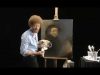 The Best Bob Ross Parody ASMR