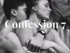 The Grey Knight – Confession 7 (Unrequited Love)