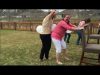 The Humping Game and Tiny Intro