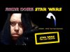 The last Master: a STAR WARS ⭐️ASMR⭐️ roleplay