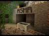THE MOST RELAXING ASMR MINECRAFT EVER 2 | ASMR Series