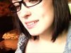 ~The Most Sensuous Hypnosis~  *ASMRotica*  *3Dio Binaural*