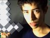 The World’s Quietest ASMR Lets Play on Youtube | Minecraft ASMR