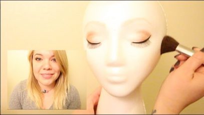 This Video WILL Give You ASMR. ~3D Roleplay~ Soft Spoken and Whispered.