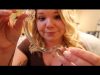 Tingle Bites – Japan – Part 2 – ASMR – Funny