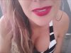 To Help You Relax Asmr Lover~breath and Boots~