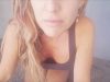 To Help You Relax Asmr Lover~breath/chakra/love