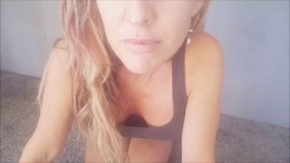 To Help You Relax Asmr Lover~breath/chakra/love
