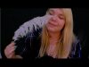 Top 10 ASMR Triggers for Relaxation and Sleep