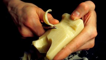 Top 10 Weirdest ASMR Videos [2017]