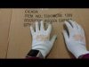 ⏩ Toy Garage (Wooden) ? ASMR Unboxing