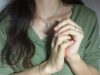 의성어 단어 반복 / Trigger Words / Whisper / Korean ASMR / Yuny
