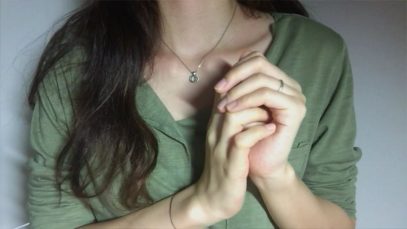 의성어 단어 반복 / Trigger Words / Whisper / Korean ASMR / Yuny
