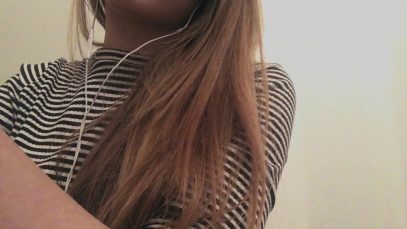 Türkçe ASMR I 4 Farklı Tetikleyici Nesne I Yakın Fısıltı, Tıkırtı, Hışırtı
