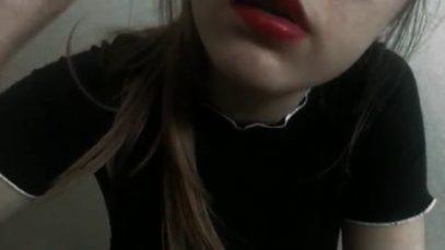 Türkçe ASMR I El Hareketleri & Fısıltı I Hızlı Kitap Okuma