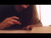 Türkçe ASMR I Kokoloji 1 I Kendinizi Tanıyın! I Yumuşak Sesle Konuşma, Yazı Yazma *İnteraktif*