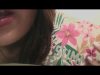 Türkçe ASMR I Tıkırtı (Tapping) I Yakın Fısıltı