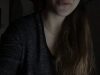 Türkçe ASMR l Anne Roleplay I Size Masal Anlatıyorum! I Yumuşak Sesle Konuşma