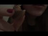 Türkçe ASMR l Çikolata Yeme I Hışırtı, Tıkırtı, Yakın Fısıltı