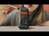 Türkçe ASMR l Ear Brushing, Ear Blowing, Ear Touching