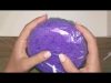Türkçe ASMR l Mikrofon Üzerine Hışırtılı Sünger l Crinkly Sponge on Microphone