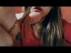 Türkçe ASMR l Saç Kesimi Roleplay I Kafa Masajı
