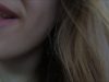 Türkçe ASMR l Şarkı Söyleme (Singing Softly)